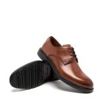 ZAPATO HOMBRE DYER GUANTE