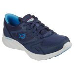 ZAPATILLA MUJER D´LUX COMFORT SKECHERS
