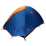 CARPA IGLU FALCON 4P NAUTIKA
