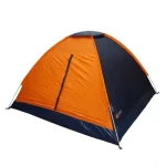 CARPA IGLU 4P NAUTIKA