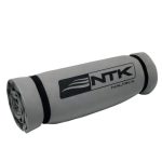 COLCHONETA CROSSMAT NAUTIKA