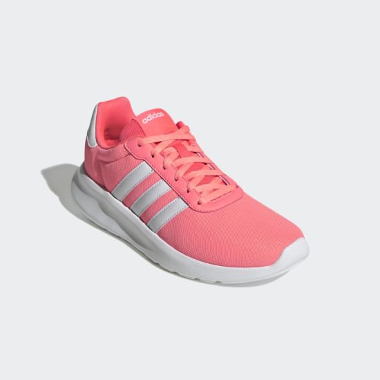 ZAPATILLA LITE RACER ADIDAS