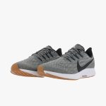 ZAPATILLA HOMBRE AIR ZOOM PEGASUS 36 NIKE