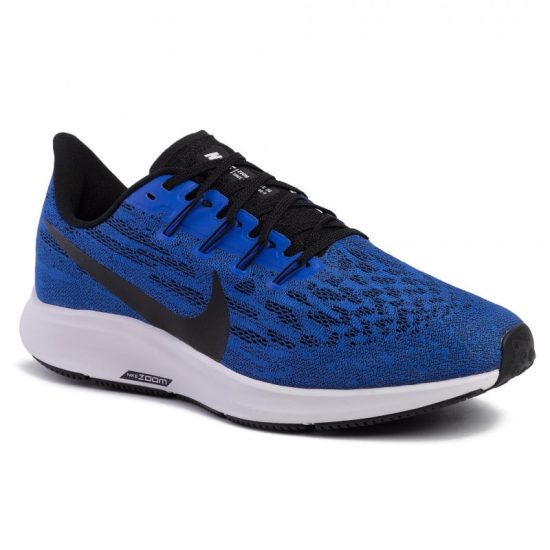ZAPATILLA HOMBRE AIR ZOOM PEGASUS 36 NIKE
