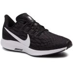 ZAPATILLA MUJER AIR ZOOM PEGASUS 36 NIKE