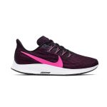 ZAPATILLA MUJER AIR ZOOM PEGASUS 36 NIKE