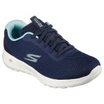 ZAPATILLA MUJER GO WALK JOY – LIGHT MOTION SKECHERS