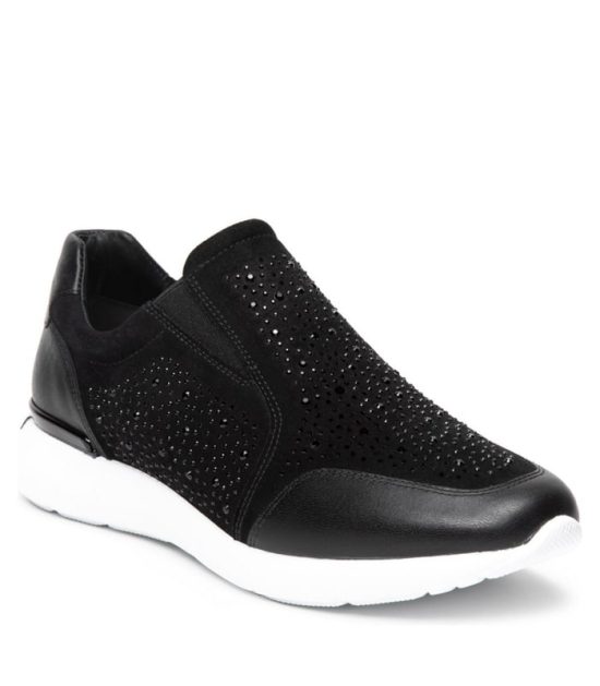 ZAPATILLA MUJER STEFFY GACEL