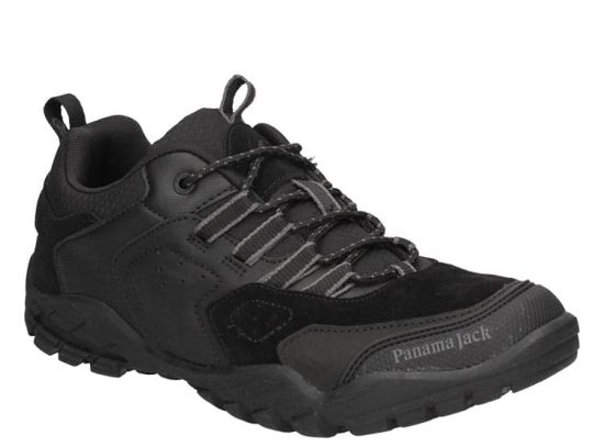 ZAPATILLA HOMBRE PANAMA JACK