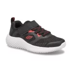 ZAPATILLA NIÑO BOUNDER - VOLTVOR SKECHERS