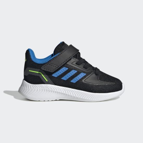 Zapatilla niño runfalcon 2.0 adidas