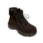 Botin Lamy Bonny Franco Coffee