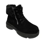 Botin Lamy Bonny Franco