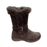 Bota Lamy Coffee Bonny Franco