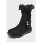 BOTIN 362-6214 LAMY BONNY FRANCO