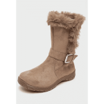 BOTA 362-6214 LAMY-TAUPE BONNY FRANCO