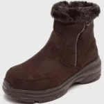 Botin Lamy Bonny Franco