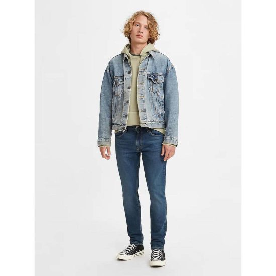 JEANS 512 HOMBRE LEVIS 288330954