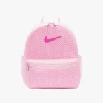 MOCHILA NIÑA BRASILIA JDI NIKE