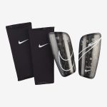 CANILLERA MERCURIAL LITE NIKE