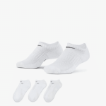 PACK 3 CALCETINES NIKE