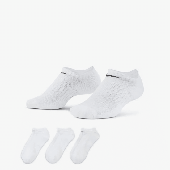 PACK 3 CALCETINES NIKE