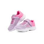ZAPATILLA NIÑA FLEX BLAST - BREEZY HYPE SKECHERS