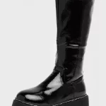 BOTIN RICHATO 362-0011 BONNY FRANCO