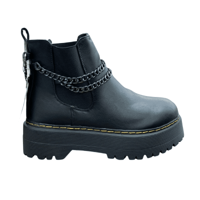 Botin Bonny Franco