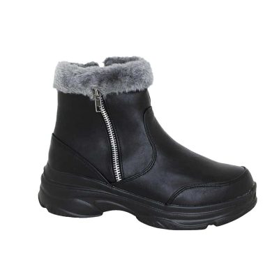 BOTIN SINTETICO BONNY FRANCO