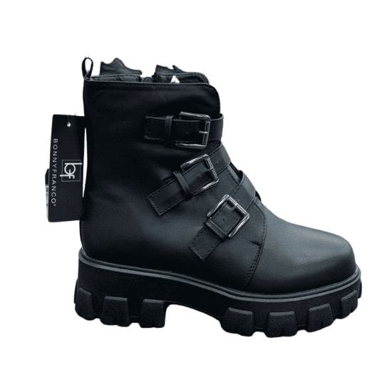 Botin Bonny Franco