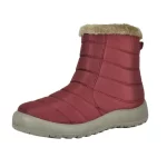 BOTIN MUJER ALQUIMIA