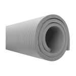 MAT YOYA NBR STRAP TORPEDO 10 MM