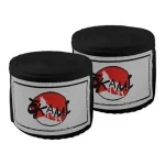 VENDA ARTES MARCIALES OKAMI 4.5 MT