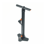 BOMBIN DE PIE AIR XPRESS 8.0 SKS