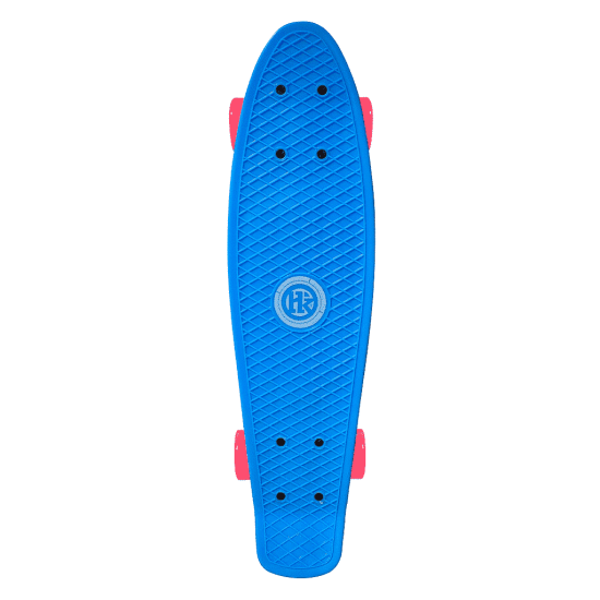PATINETA PENNY HOOK