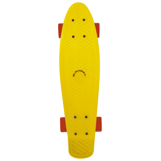 PATINETA PENNY HOOK