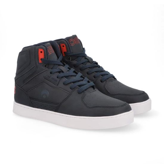 Zapatilla Hombre Extremo Osiris