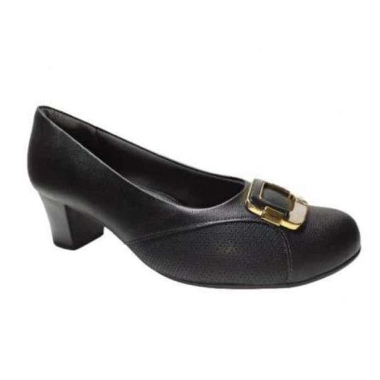 ZAPATO MUJER PICCADILLY