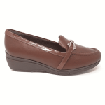 ZAPATO MUJER PICCADILLY