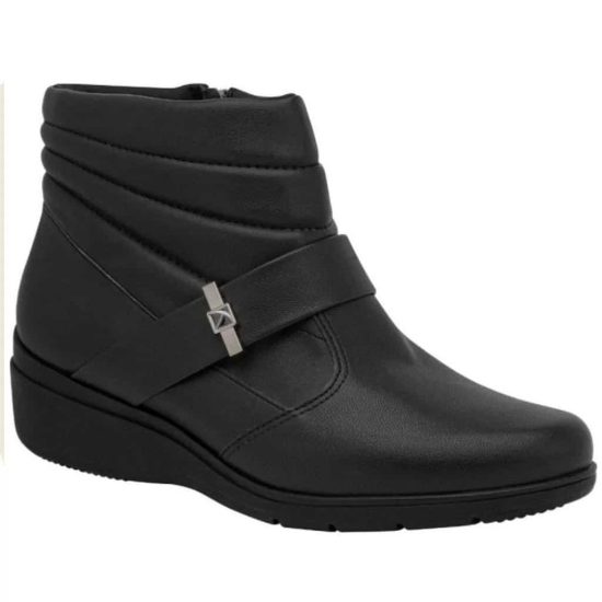 BOTIN MUJER PICCADILLY