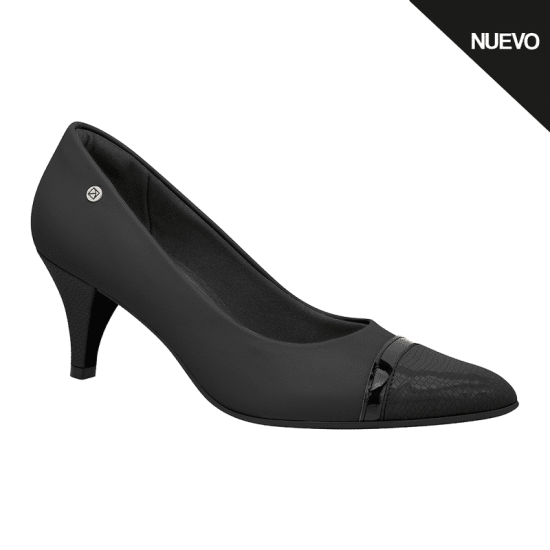 ZAPATO MUJER PICADILLY