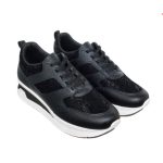 ZAPATILLA MUJER PICCADILLY