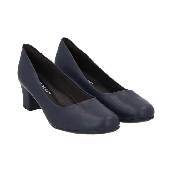ZAPATO MUJER PICCADILLY