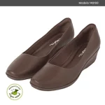 ZAPATO MUJER PICCADILLY