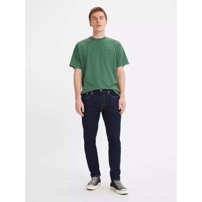 JEANS SLIM 512 HOMBRE LEVIS