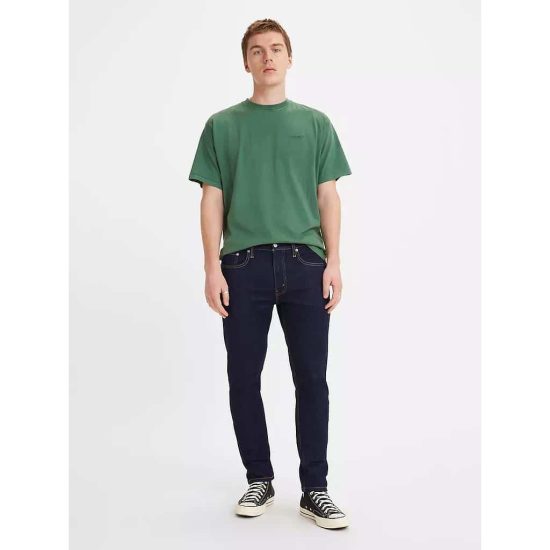 JEANS SLIM 512 HOMBRE LEVIS