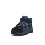 BOTIN NIÑO BAMBOO 2985-05 AZUL