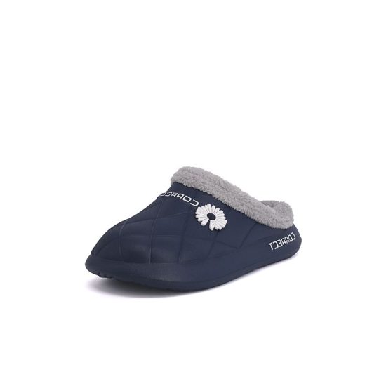 PANTUFLA DESCANSO UNISPORT