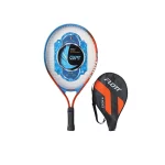 RAQUETA DE TENIS JUNIOR 19 FLOTT